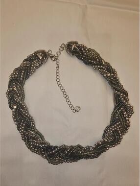 Necklace- Premier Design